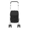 Vignette du produit 4 sur 14