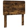 Smoked_oak