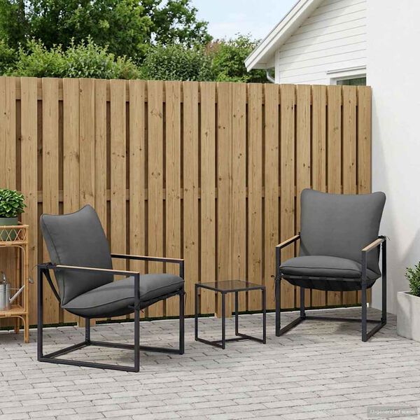 Affichage de l&rsquo;image produit 2 sur 10