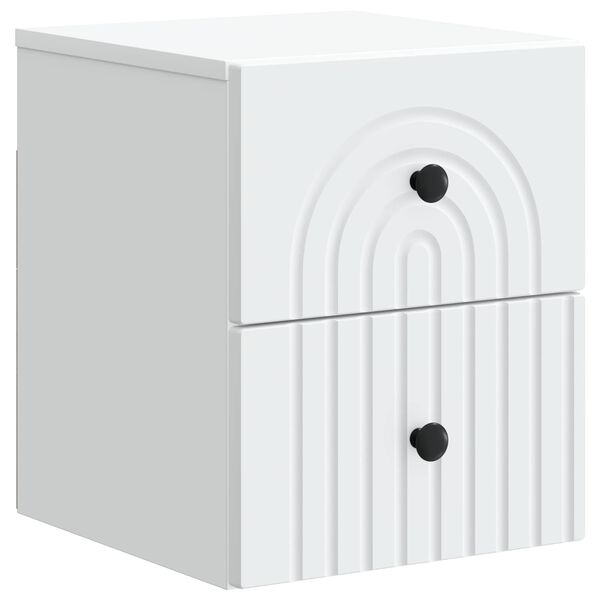 Affichage de l&rsquo;image produit 3 sur 9