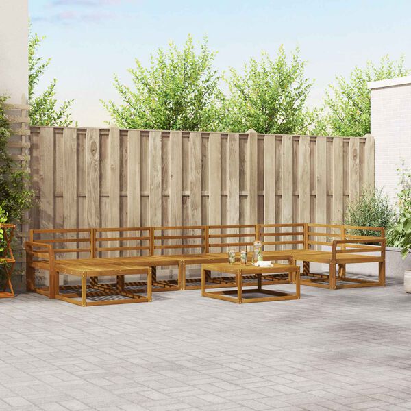 Affichage de l&rsquo;image produit 2 sur 13