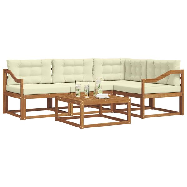 Affichage de l&rsquo;image produit 3 sur 11