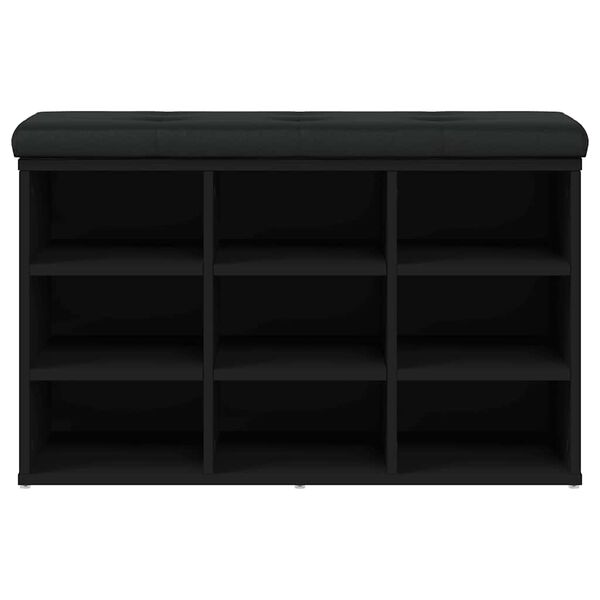 Affichage de l&rsquo;image produit 4 sur 9