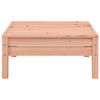 Vignette du produit 8 sur 11