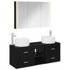 Black_oak
