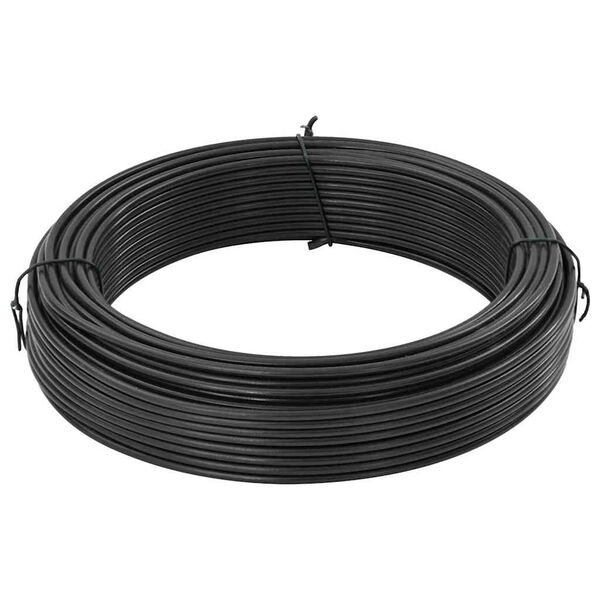 Affichage de l&rsquo;image produit 4 sur 7