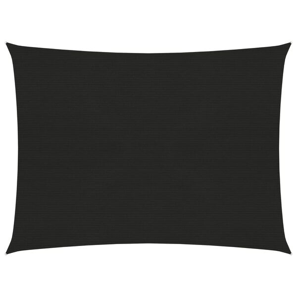 Affichage de l&rsquo;image produit 1 sur 10