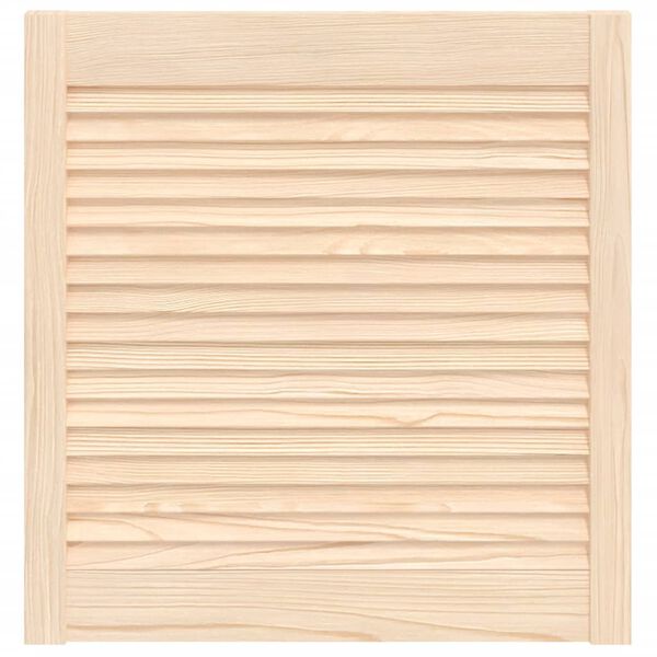 Affichage de l&rsquo;image produit 1 sur 6