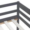 Vignette du produit 7 sur 9