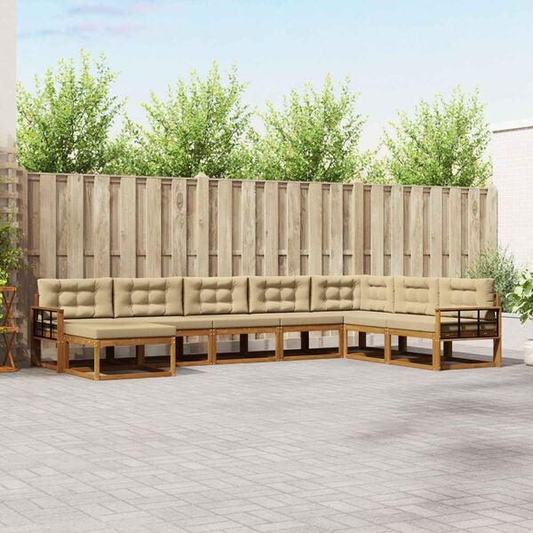 Affichage de l&rsquo;image produit 2 sur 10