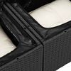 Vignette du produit 8 sur 16