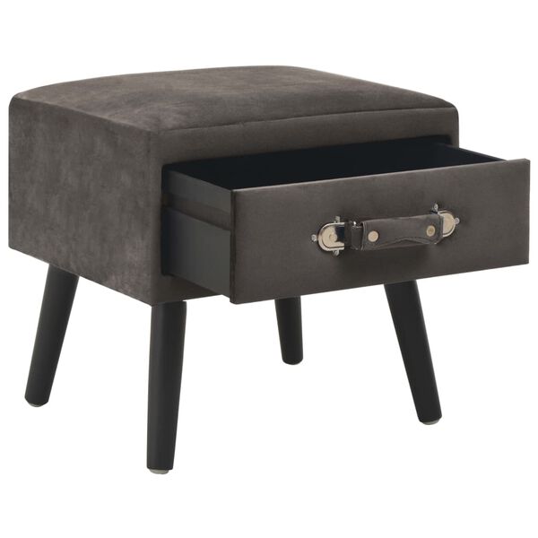 Affichage de l&rsquo;image produit 3 sur 9