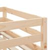 Vignette du produit 10 sur 14