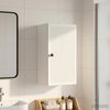 Vignette du produit 2 sur 10