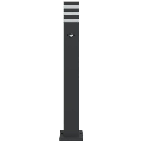 Affichage de l&rsquo;image produit 4 sur 7