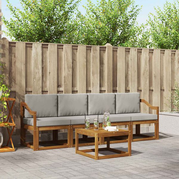 Affichage de l&rsquo;image produit 2 sur 10