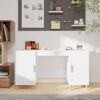 Vignette du produit 2 sur 10