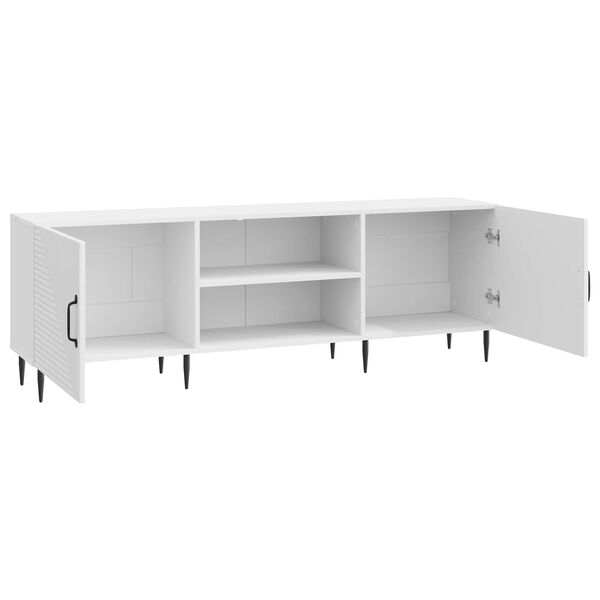 Affichage de l&rsquo;image produit 3 sur 10