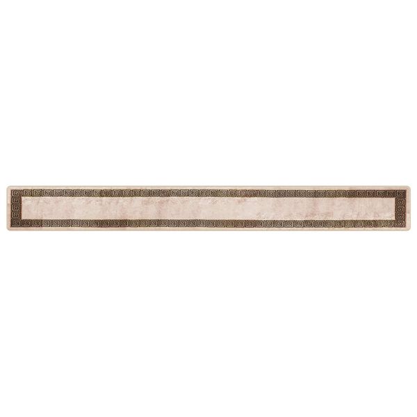 Affichage de l&rsquo;image produit 1 sur 7