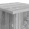 Vignette du produit 9 sur 10