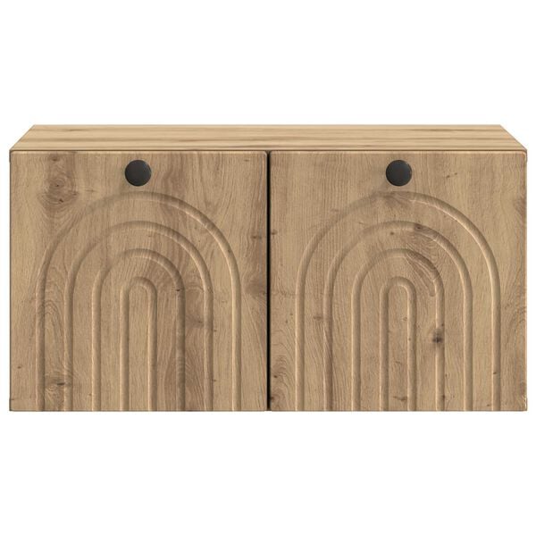 Affichage de l&rsquo;image produit 4 sur 8