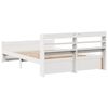 Vignette du produit 8 sur 12
