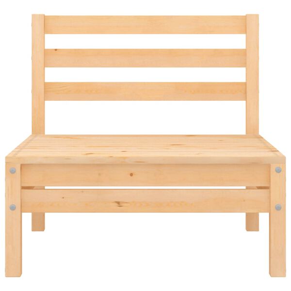 Affichage de l&rsquo;image produit 2 sur 6