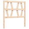Vignette du produit 8 sur 12