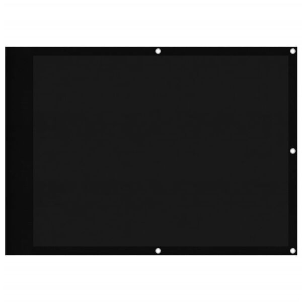 Affichage de l&rsquo;image produit 1 sur 6