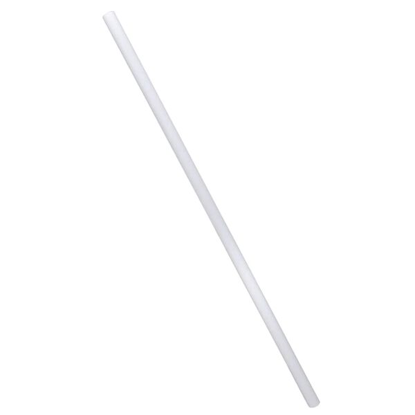 vidaXL Films de voiture 2 pcs Blanc mat 100x150 cm+50x150 cm