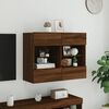 Vignette du produit 4 sur 18