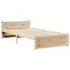 Vignette du produit 5 sur 12
