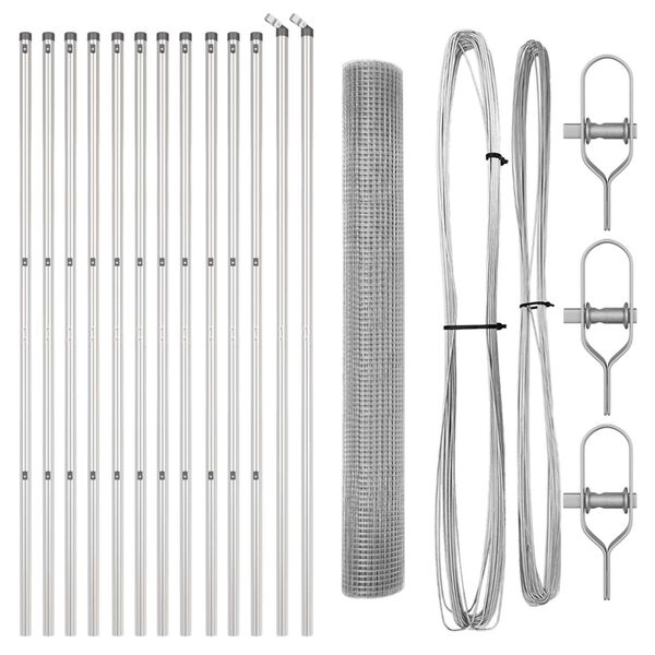 Affichage de l&rsquo;image produit 4 sur 15