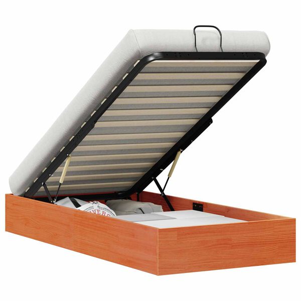 Affichage de l&rsquo;image produit 3 sur 12