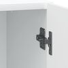 Vignette du produit 11 sur 13