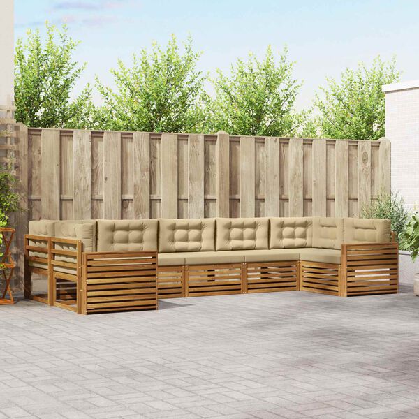 Affichage de l&rsquo;image produit 2 sur 10