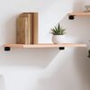 Vignette du produit 2 sur 7