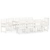 Vignette du produit 5 sur 10