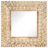 Vignette du produit 2 sur 9