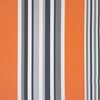 Vignette du produit 5 sur 6