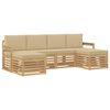 White_and_beige