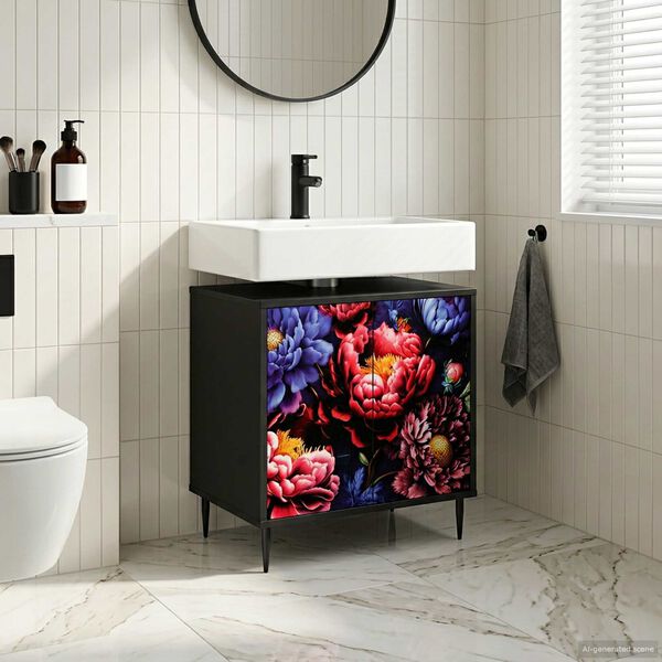 Affichage de l&rsquo;image produit 2 sur 12