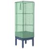Vignette du produit 6 sur 9