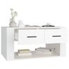 Vignette du produit 7 sur 9