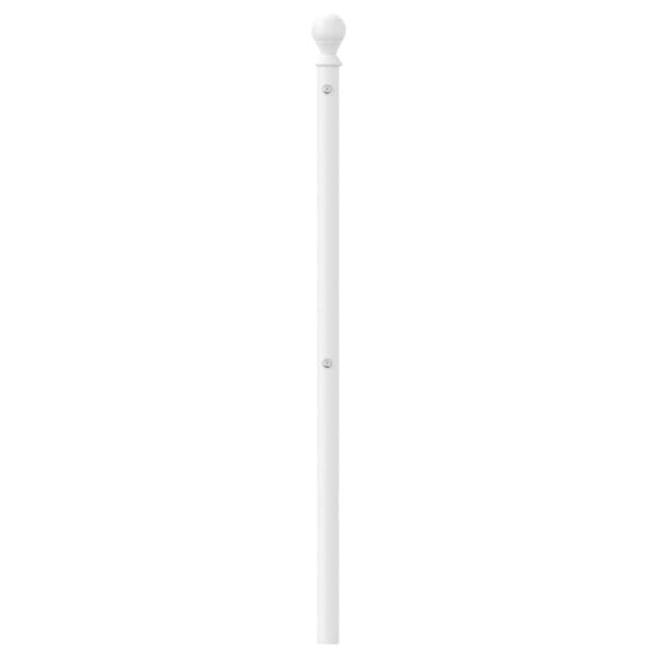 Affichage de l&rsquo;image produit 4 sur 7