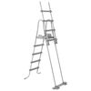 Vignette du produit 7 sur 11