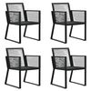 Vignette du produit 5 sur 13