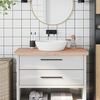 Vignette du produit 2 sur 7