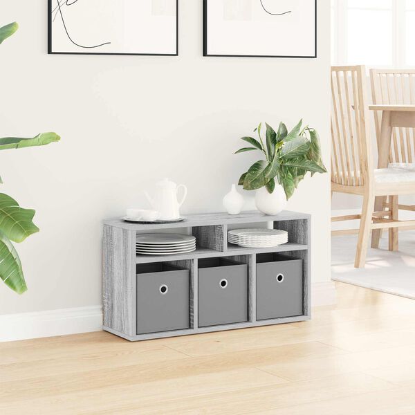 Affichage de l&rsquo;image produit 4 sur 13