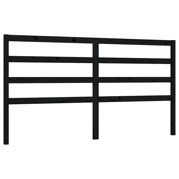 Affichage de l&rsquo;image produit 1 sur 6